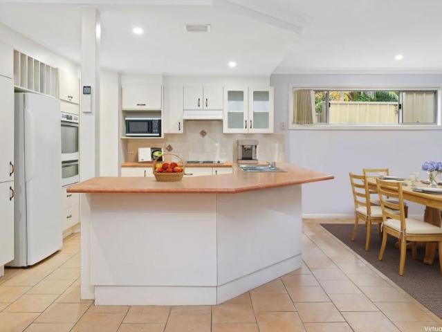 House for sale in Bungalow Park, Burrill Lake