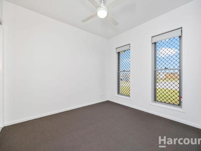 House for rent in Burrum Heads, Fraser Coast Regional