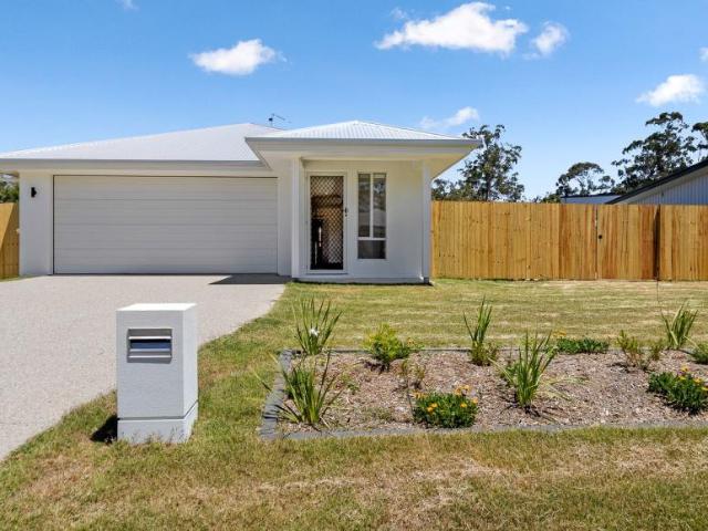 House for rent in Burrum Heads, Fraser Coast Regional