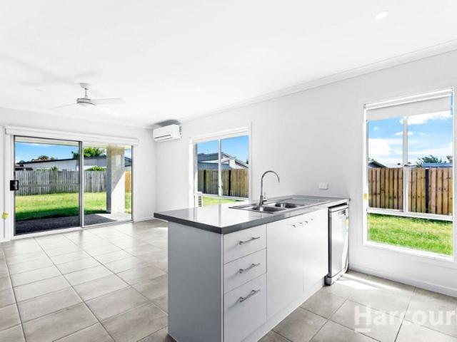 House for rent in Burrum Heads, Fraser Coast Regional