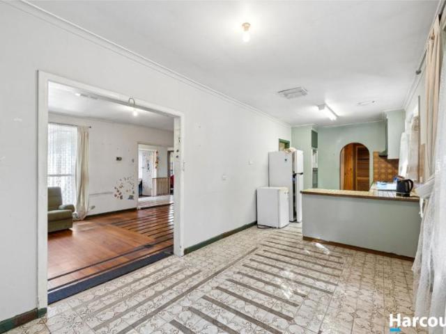 House for sale in Burwood East, Melbourne
