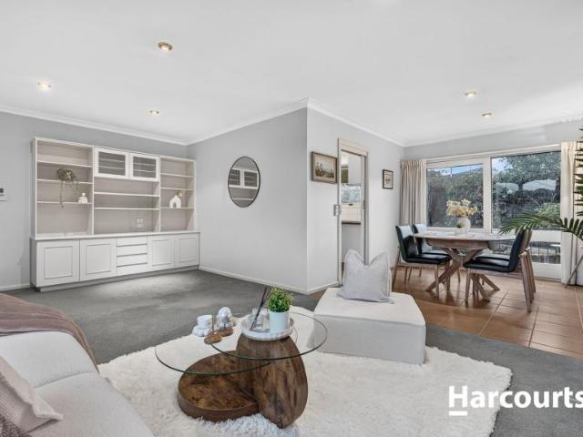 House for sale in Burwood East, Melbourne