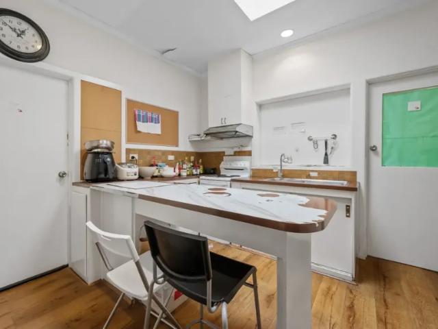 House for sale in Burwood, Melbourne