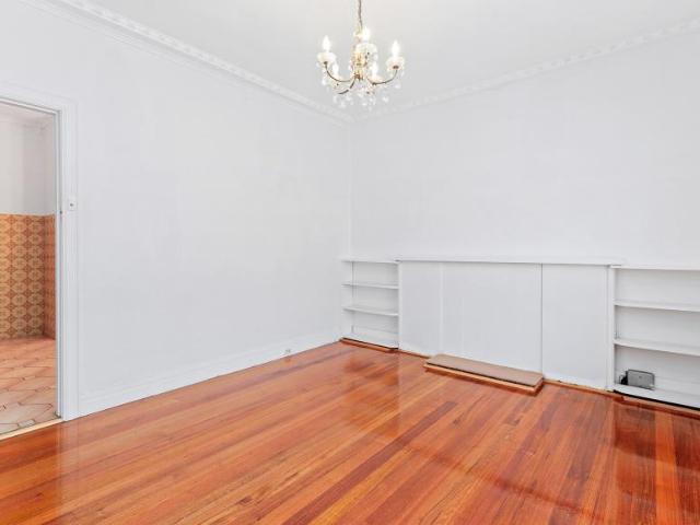 House for rent in Burwood, Melbourne