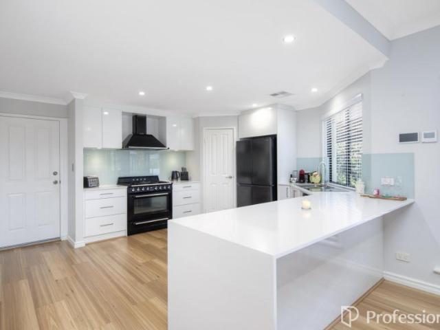 House for sale in Butler, City of Wanneroo