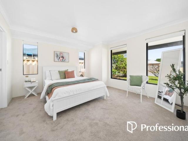 House for sale in Butler, City of Wanneroo