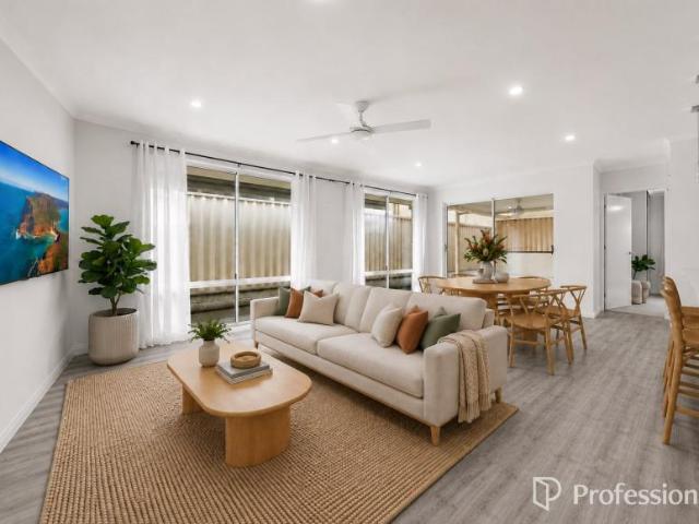 House for sale in Butler, City of Wanneroo
