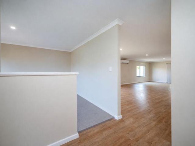House for sale in Butler, City of Wanneroo