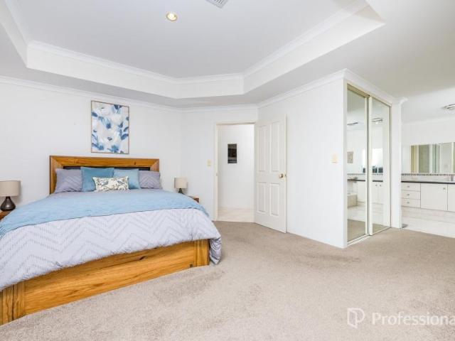 House for sale in Butler, City of Wanneroo