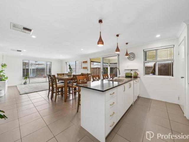 House for sale in Butler, City of Wanneroo