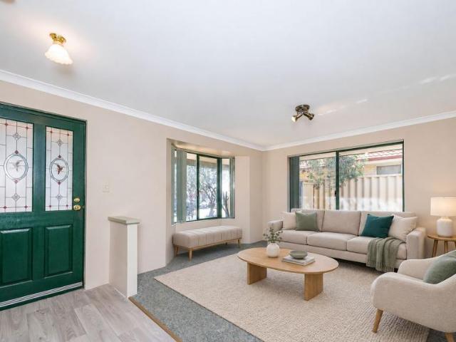 House for sale in Butler, City of Wanneroo