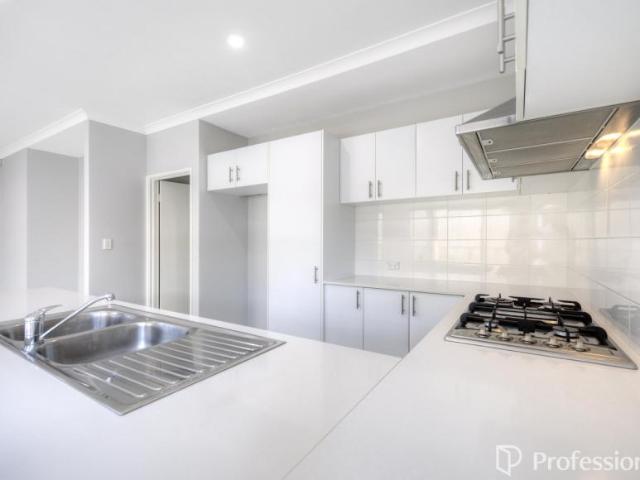 House for sale in Butler, City of Wanneroo