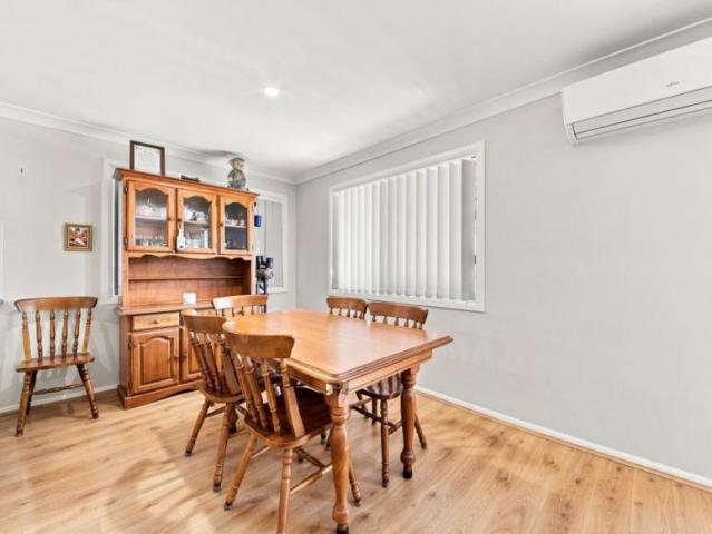House for sale in Buxton, New South Wales