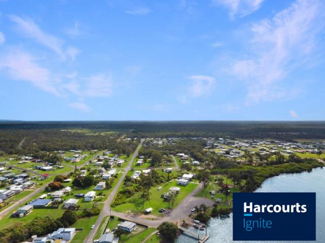 House for sale in Buxton, Bundaberg Region