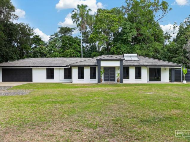 House for sale in Byfield, Queensland