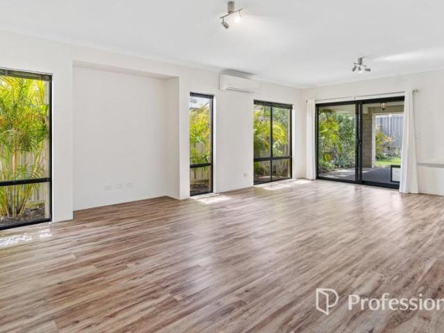 House for rent in Byford, Shire of Serpentine-Jarrahdale