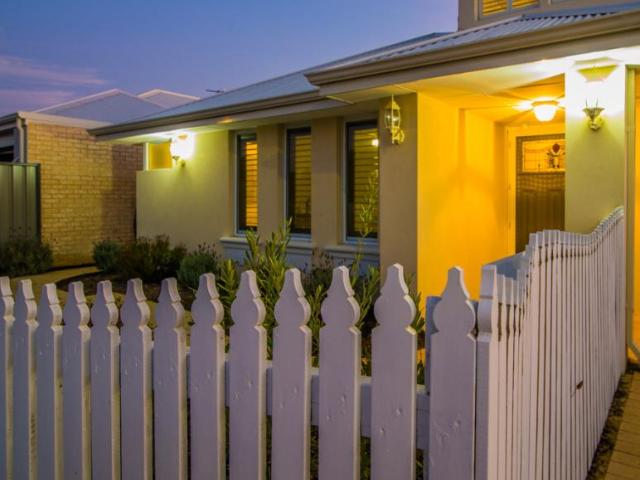 House for sale in Byford, Western Australia