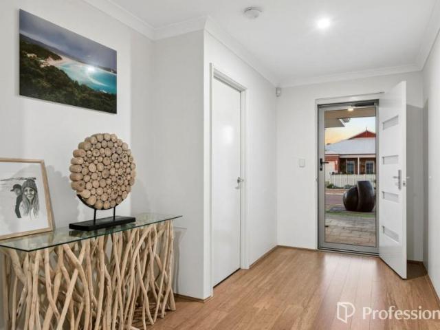 House for sale in Byford, Shire of Serpentine-Jarrahdale