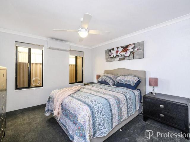 House for sale in Byford, Shire of Serpentine-Jarrahdale