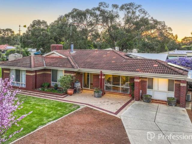 House for sale in Byford, Shire of Serpentine-Jarrahdale