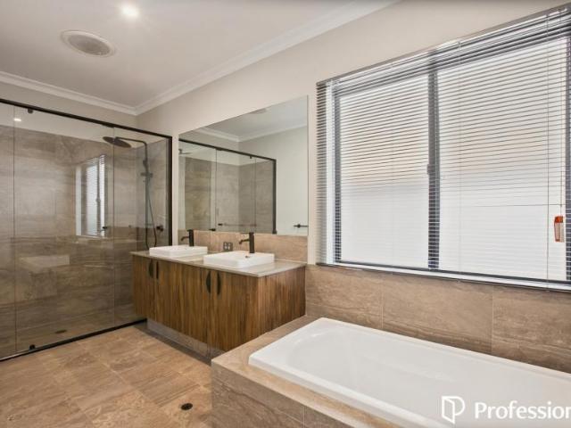 House for sale in Byford, Shire of Serpentine-Jarrahdale