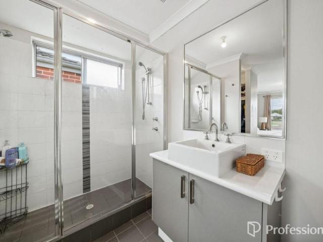 House for sale in Byford, Shire of Serpentine-Jarrahdale