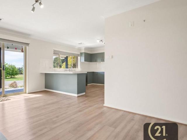 House for sale in Bywong, New South Wales
