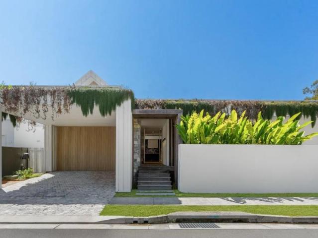 House for sale in Cabarita Beach, New South Wales