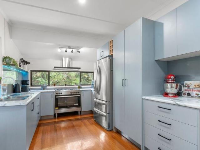 House for rent in Caboolture, Greater Brisbane