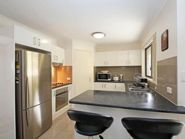 House for sale in Toombul, Queensland