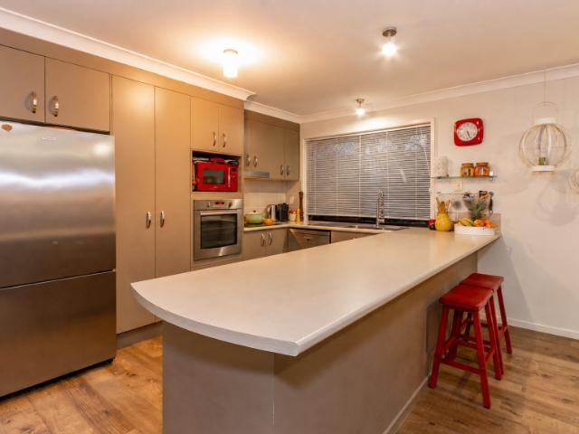 House for sale in Toombul, Queensland