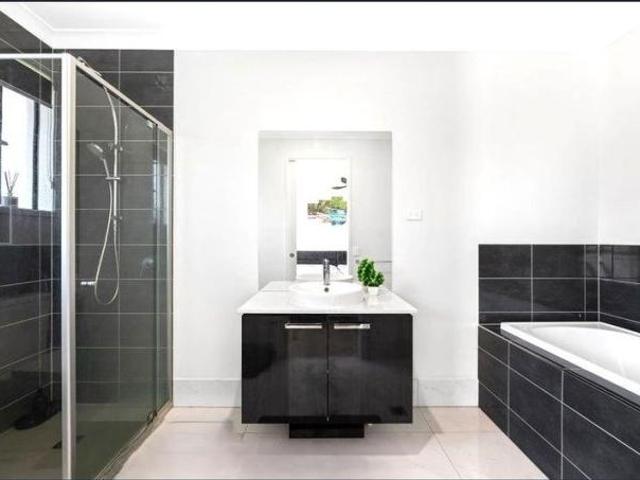 House for sale in Caboolture, Greater Brisbane