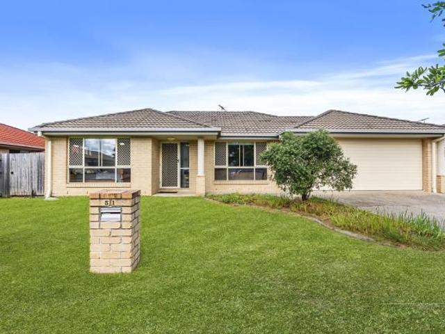House for sale in Toombul, Queensland