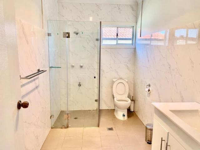 House for rent in Cabramatta, New South Wales