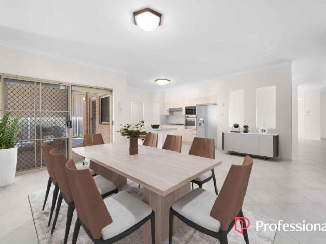 House for sale in Cabramatta, Sydney