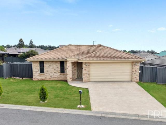 House for sale in Calala, Tamworth