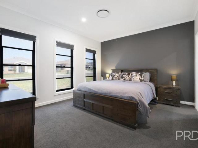 House for sale in Calala, Tamworth