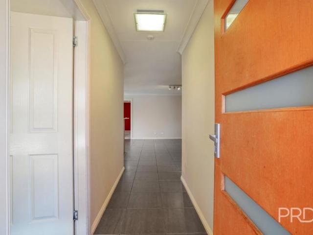 House for sale in Calala, Tamworth