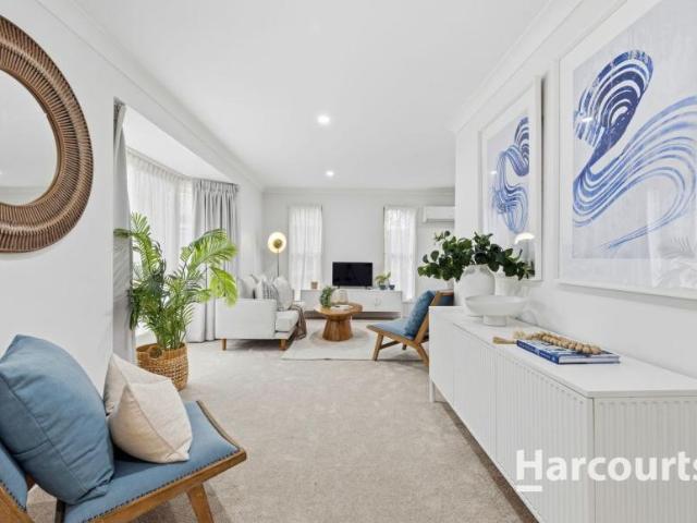 House for sale in Calamvale, Greater Brisbane