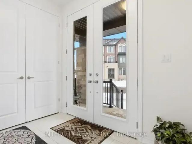 House for rent in Caledon, Ontario