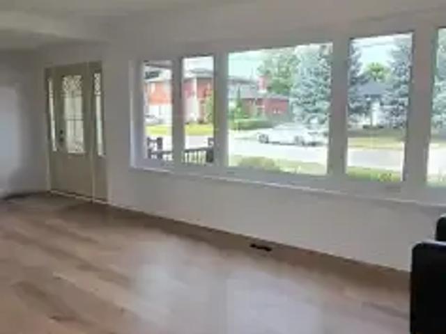 House for rent in Caledon, Ontario