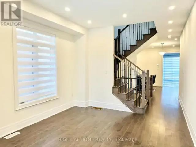 House for rent in Caledon, Ontario
