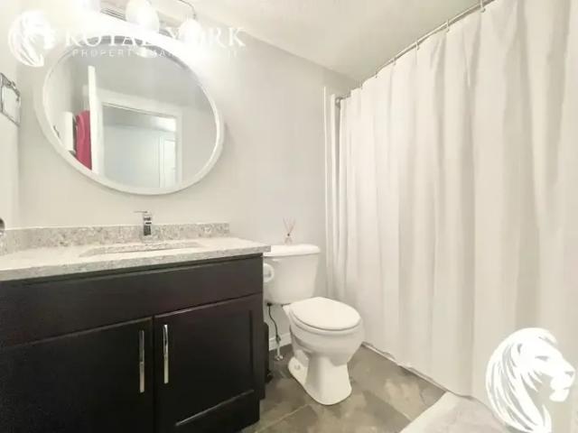 House for rent in Caledon East, Caledon
