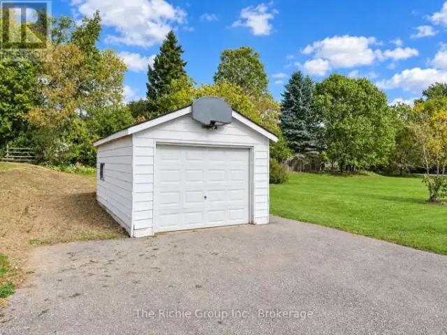 House for rent in Mono Mills, Caledon