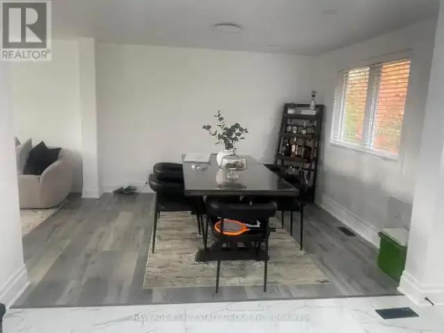 House for rent in King, Ontario