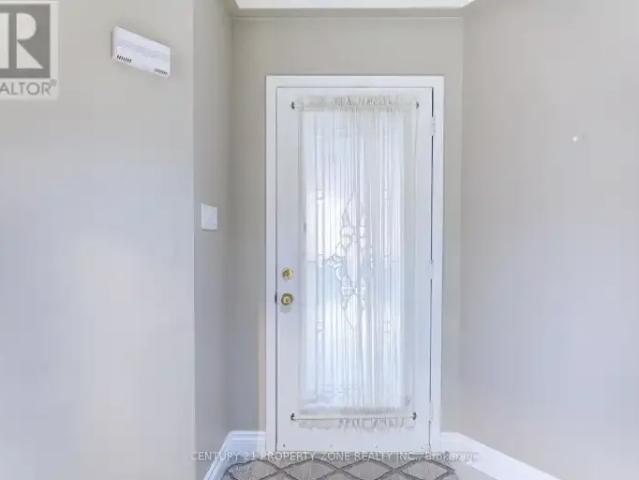 House for rent in Caledon, Ontario