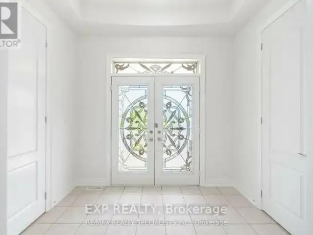 House for rent in Caledon, Ontario