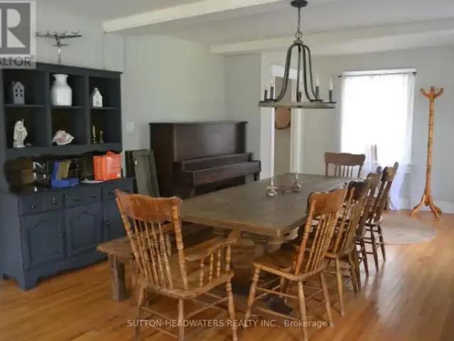 House for rent in Caledon, Ontario