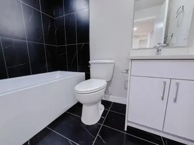 House for rent in Northwest, Alberta