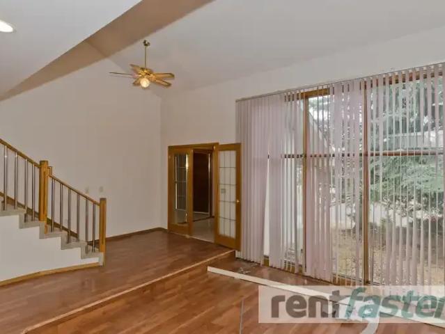 House for rent in Northwest, Alberta